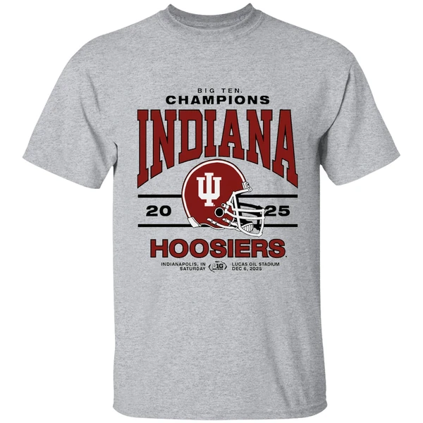 indiana
