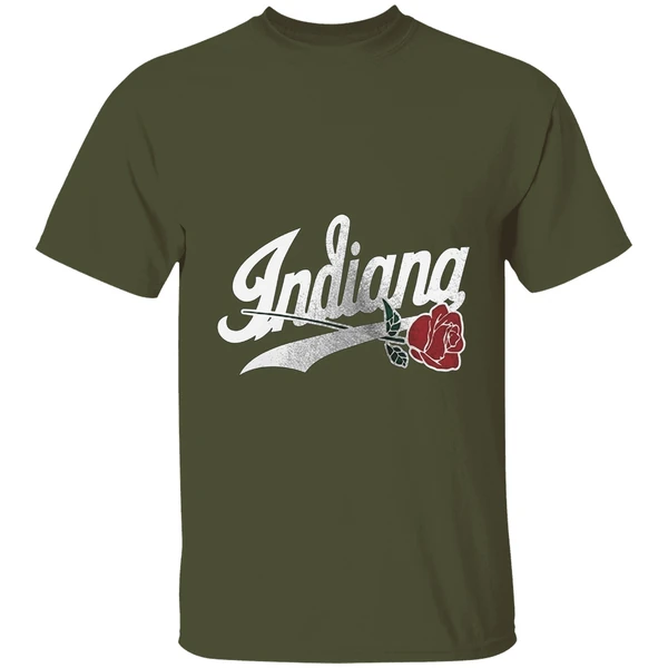 indiana-hoosiers-2025-rose-bowl-game-logo-shirt-militarygreen