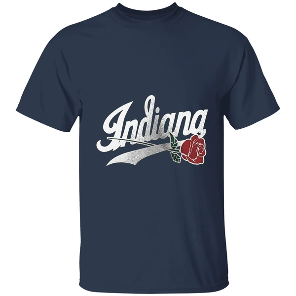 indiana-hoosiers-2025-rose-bowl-game-logo-shirt-navy