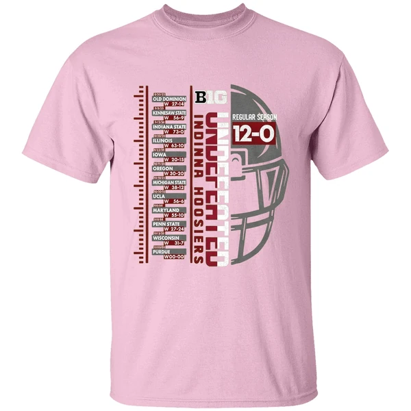 indiana-hoosiers-big-ten-football-championship-2025-undefeated-regular-season-shirt-lightpink