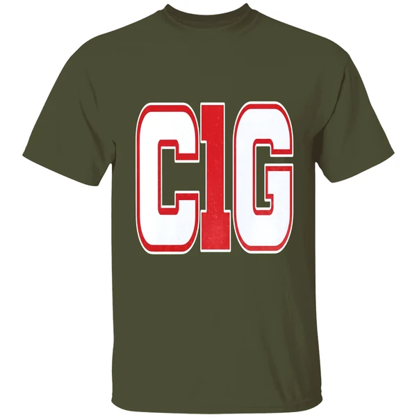 indiana-hoosiers-coach-cig-c1g-big-10-champions-shirt-militarygreen