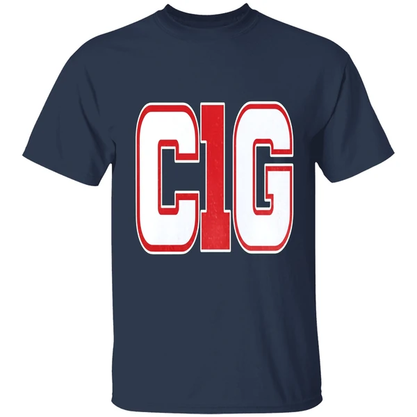 indiana-hoosiers-coach-cig-c1g-big-10-champions-shirt-navy