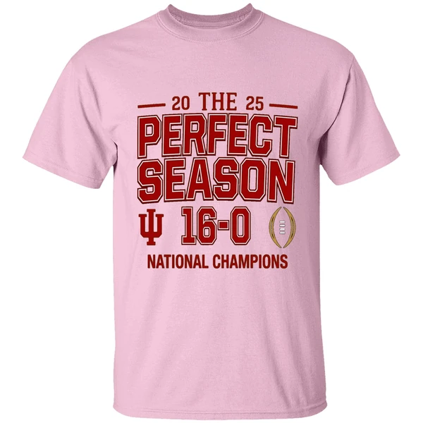indiana