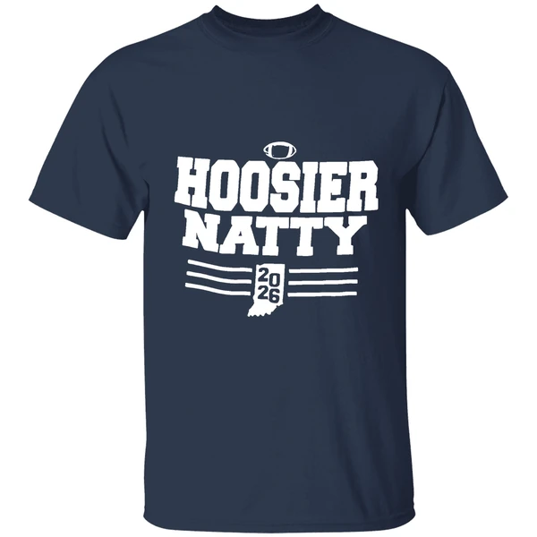 indiana hoosiers natty football 2026 shirt navy