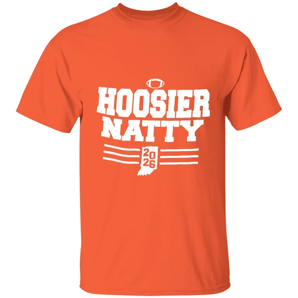 indiana hoosiers natty football 2026 shirt orange
