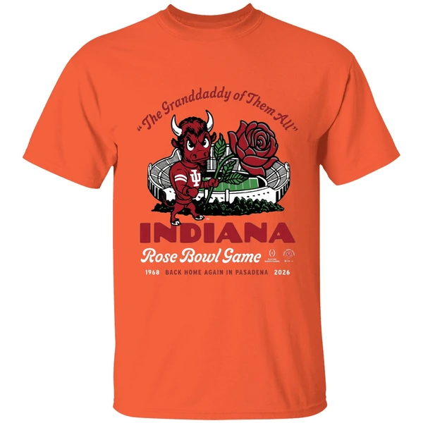 indiana-hoosiers-the-grandaddy-of-them-all-2026-rose-bowl-shirt-orange