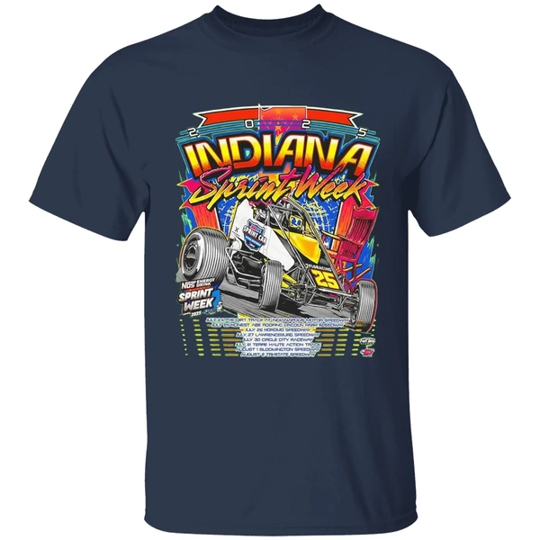 indiana-sprint-week-2025-sprint-week-shirt-navy