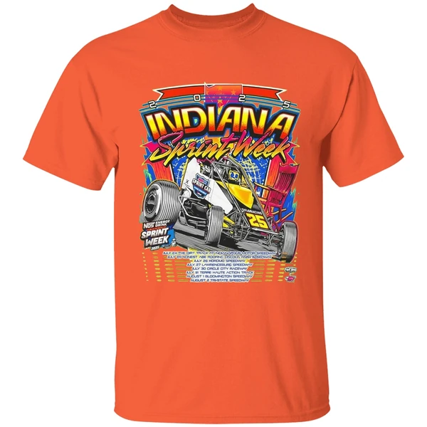 indiana-sprint-week-2025-sprint-week-shirt-orange