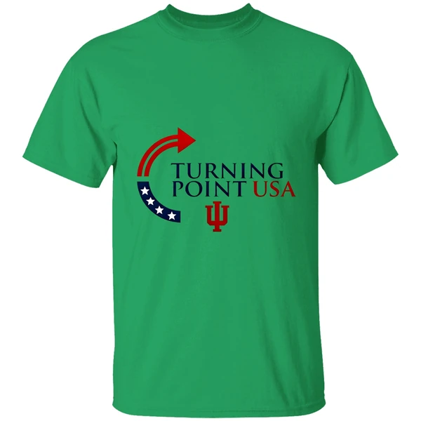Indiana