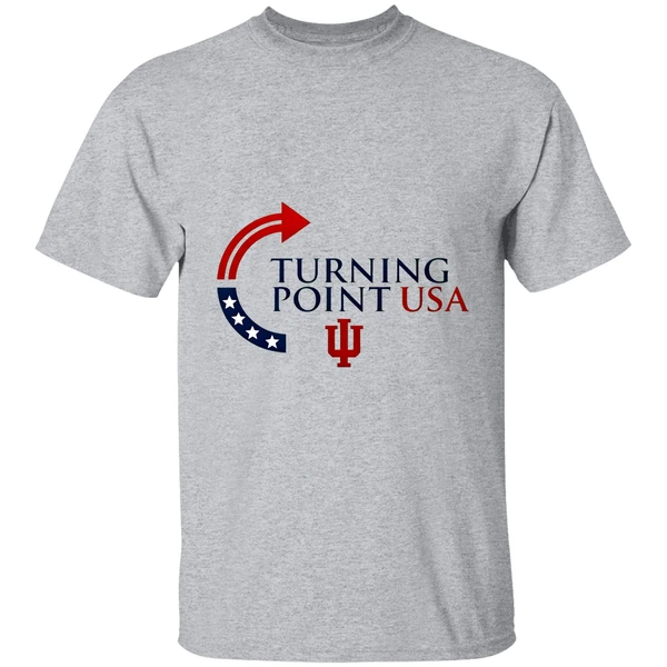 Indiana