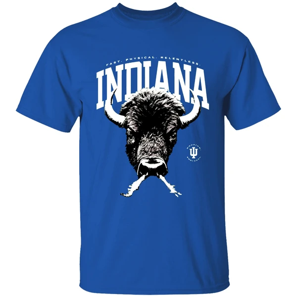 Indiana