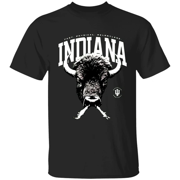Indiana
