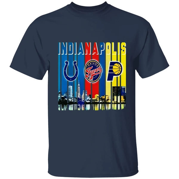 Indianapolis