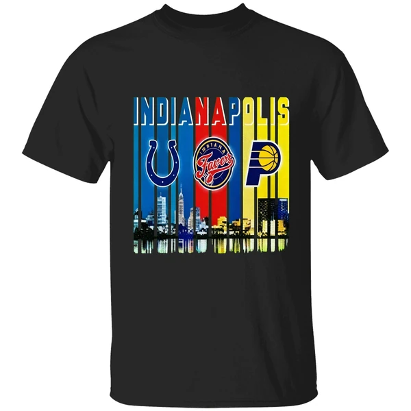 Indianapolis