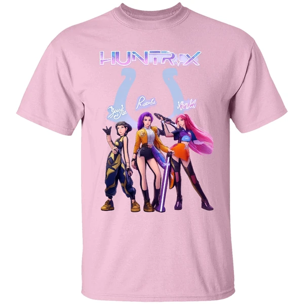 indianapolis-colts-k-pop-demon-hunters-shirt-lightpink