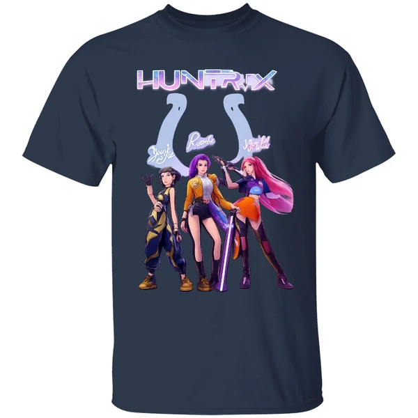 indianapolis-colts-k-pop-demon-hunters-shirt-navy
