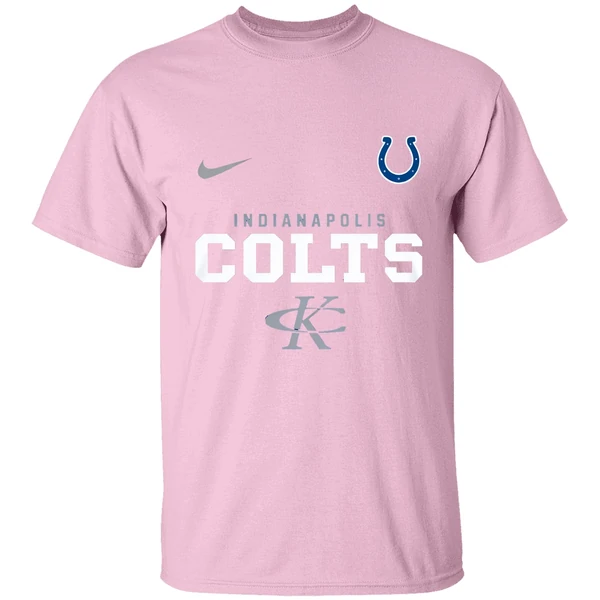 indianapolis-colts-kenny-chesney-nfl-crossover-no-shoes-nation-two-sided-shirt-lightpink