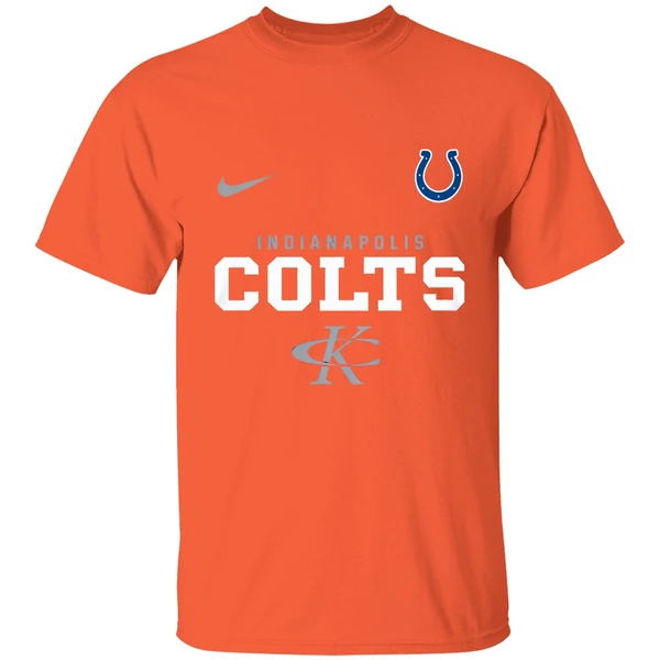 indianapolis-colts-kenny-chesney-nfl-crossover-no-shoes-nation-two-sided-shirt-orange