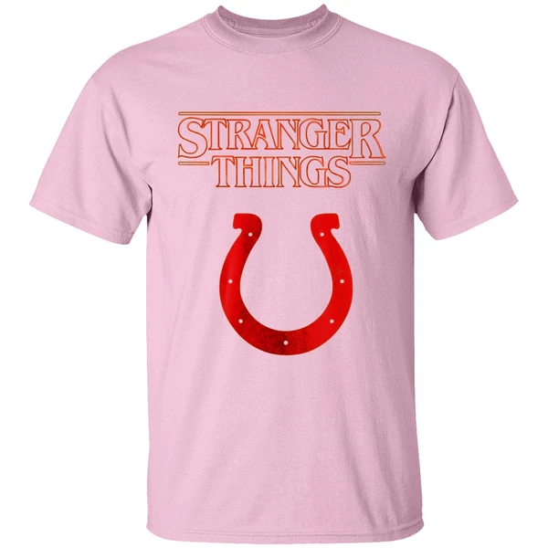 indianapolis-colts-stranger-things-shirt-lightpink