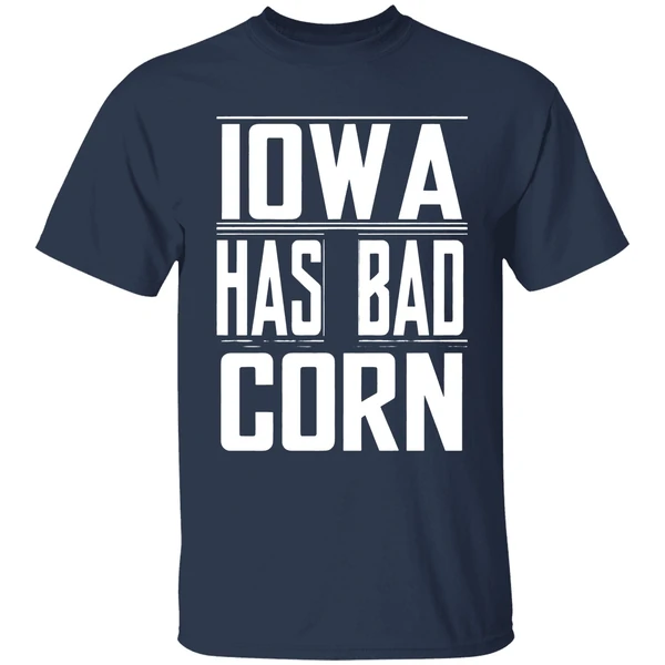 Iowa
