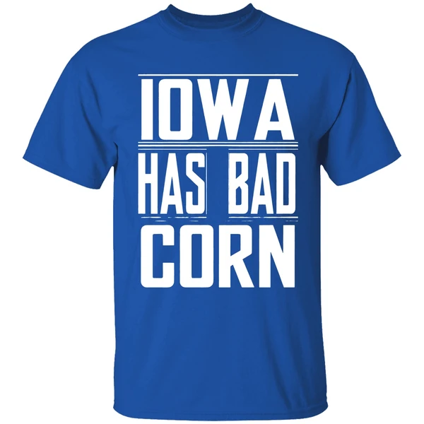 Iowa