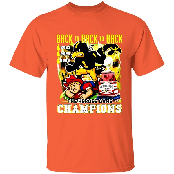 iowa-hawkeyes-beat-nebraska-cornhuskers-back-to-back-to-back-the-heroes-game-shirt-orange
