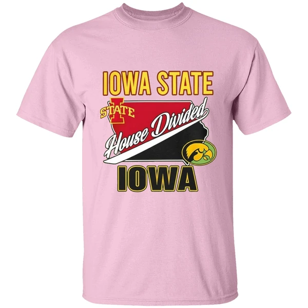 iowa-state-cyclones-vs-iowa-hawkeyes-house-divided-2025-shirt-lightpink
