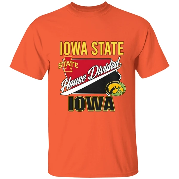 iowa-state-cyclones-vs-iowa-hawkeyes-house-divided-2025-shirt-orange