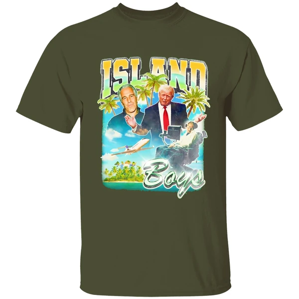 island