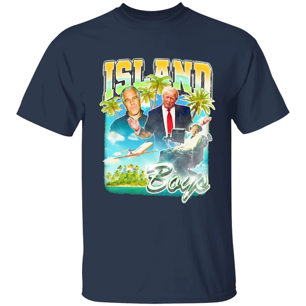 island