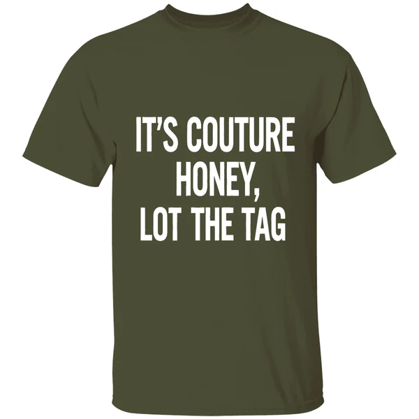 its-couture-honey-look-at-the-tag-shirt-militarygreen