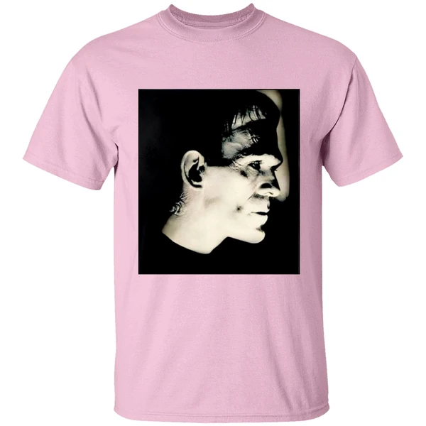 Jacob Elordi Frankenstein Christopher Kane Shirt - Image 2