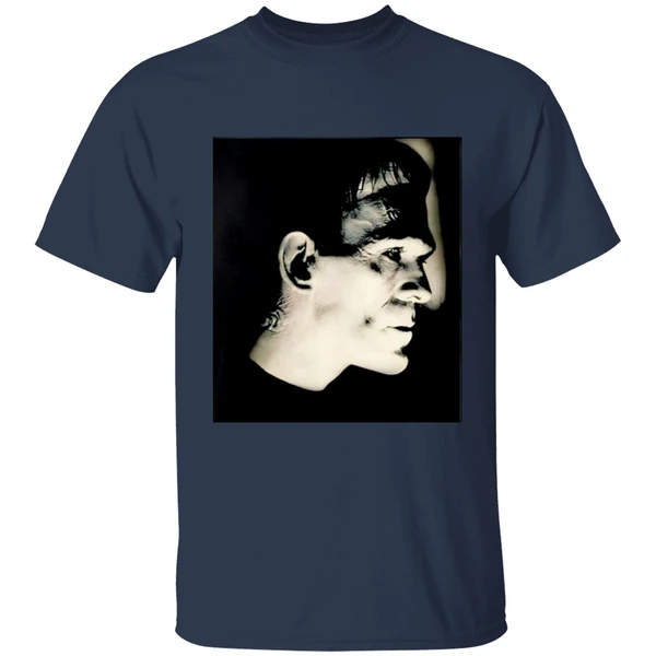 Jacob Elordi Frankenstein Christopher Kane Shirt - Image 4