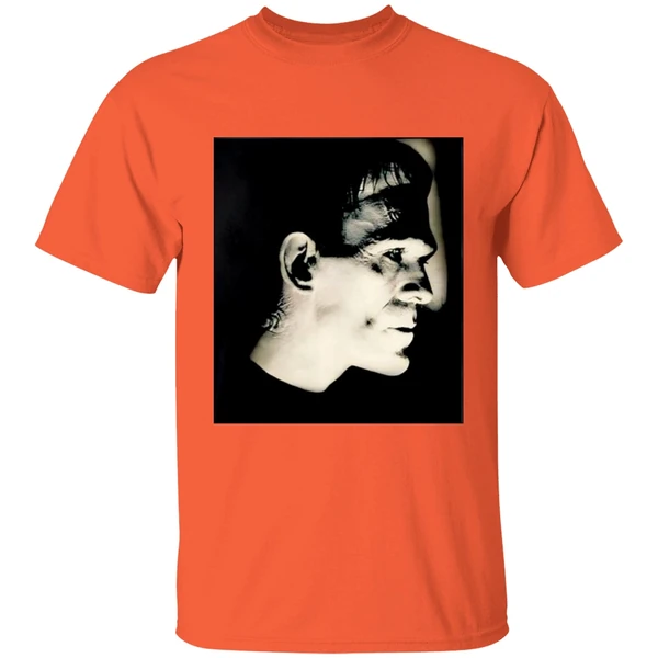 Jacob Elordi Frankenstein Christopher Kane Shirt - Image 5