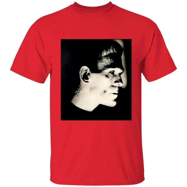 Jacob Elordi Frankenstein Christopher Kane Shirt - Image 6