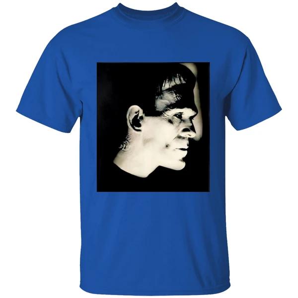 Jacob Elordi Frankenstein Christopher Kane Shirt - Image 7