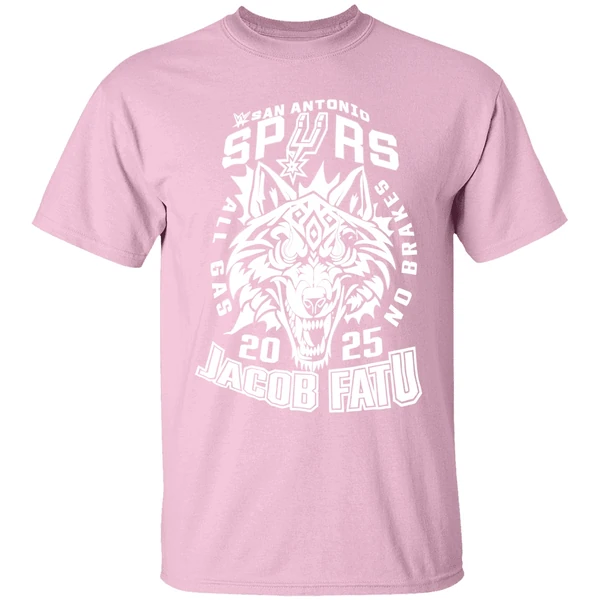 jacob-fatu-san-antonio-spurs-2025-shirt-lightpink
