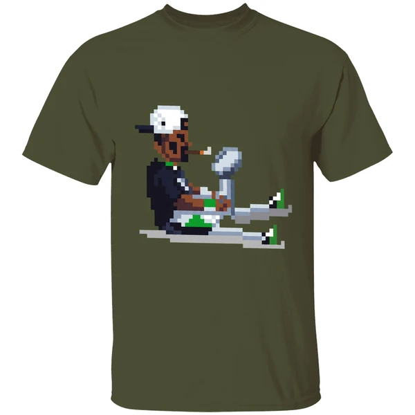 jalen