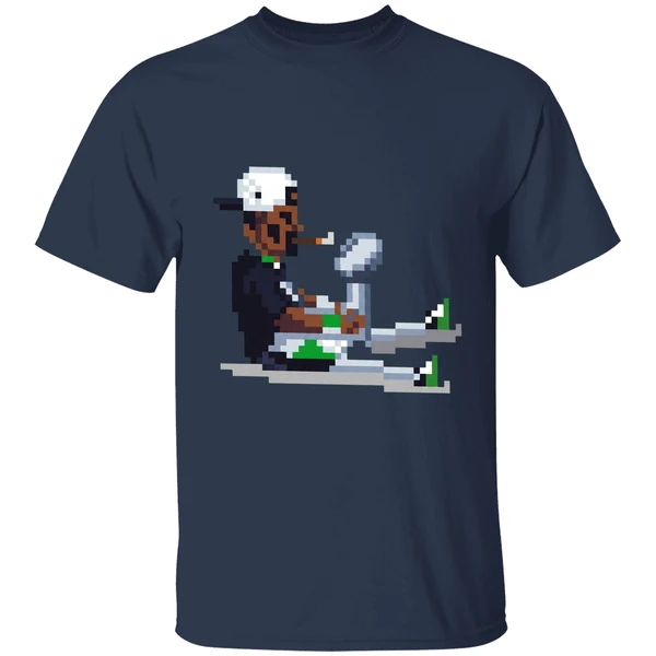 jalen