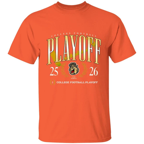 james-madison-dukes-2025-2026-college-football-playoff-shirt-orange