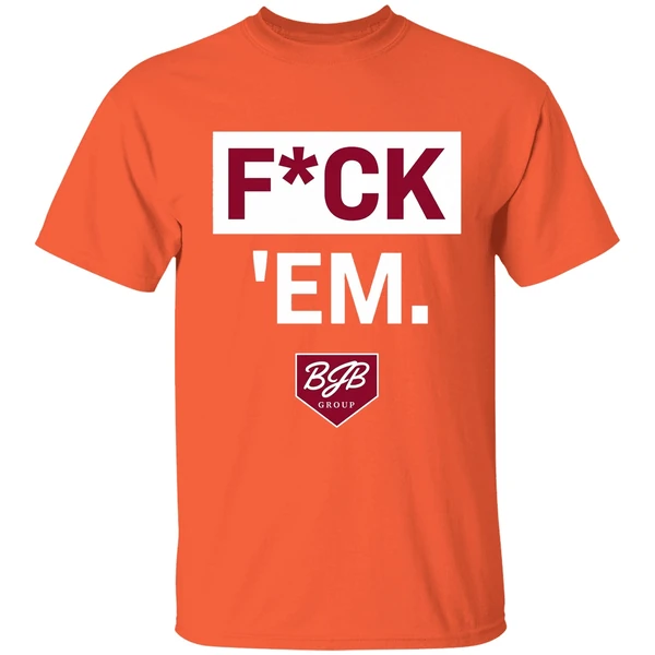 Jarren Duran Fuck Em Still Alive Shirt - Image 6