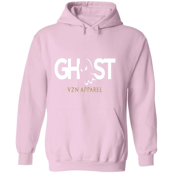 Jasko Draganovic Ghost Vzn Apparel Hoodie - Image 5
