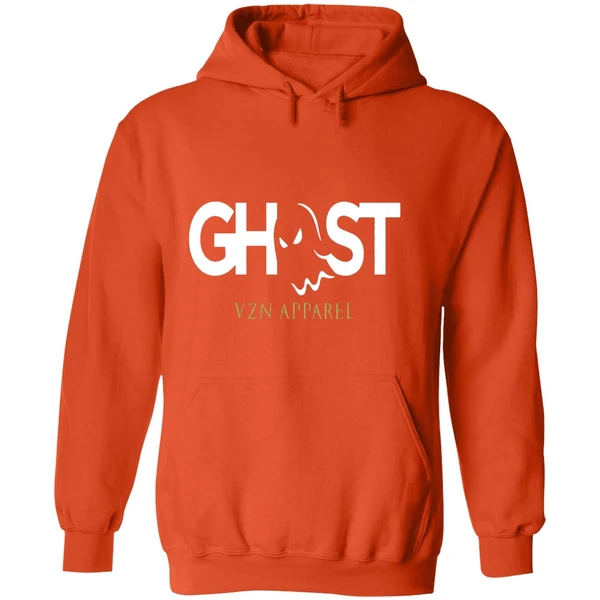 Jasko Draganovic Ghost Vzn Apparel Hoodie - Image 6