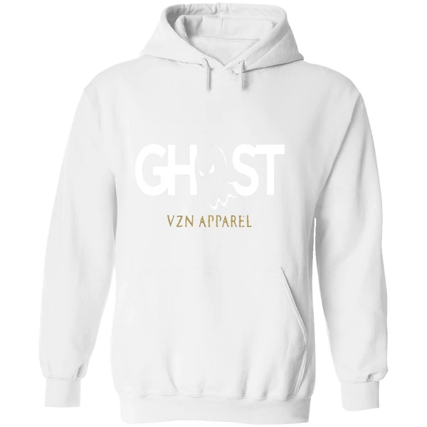 Jasko Draganovic Ghost Vzn Apparel Hoodie - Image 8