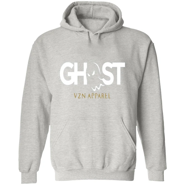 Jasko Draganovic Ghost Vzn Apparel Hoodie - Image 9