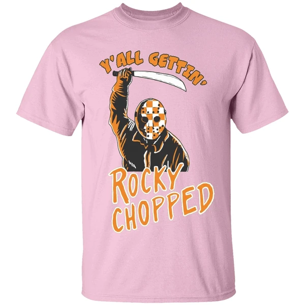 jason-voorhees-rocky-chopped-yall-gettin-shirt-lightpink