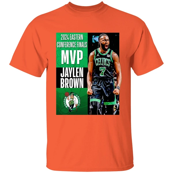 jaylen