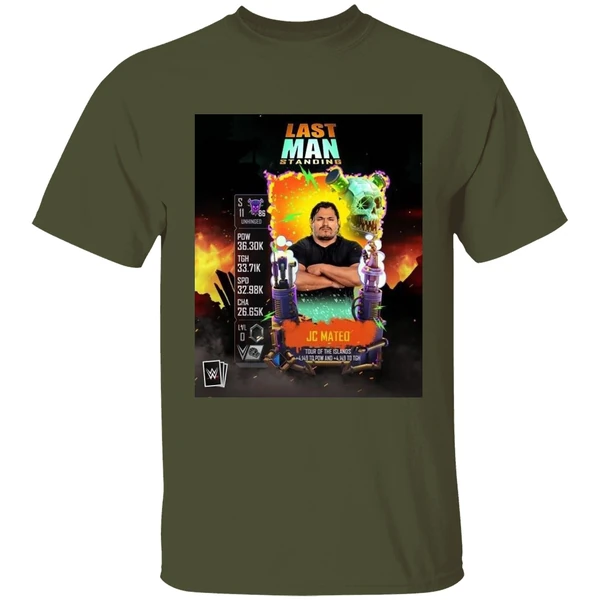 jc-mateo-features-in-this-weeks-last-man-standing-shirt-militarygreen