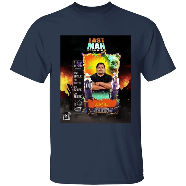 jc-mateo-features-in-this-weeks-last-man-standing-shirt-navy