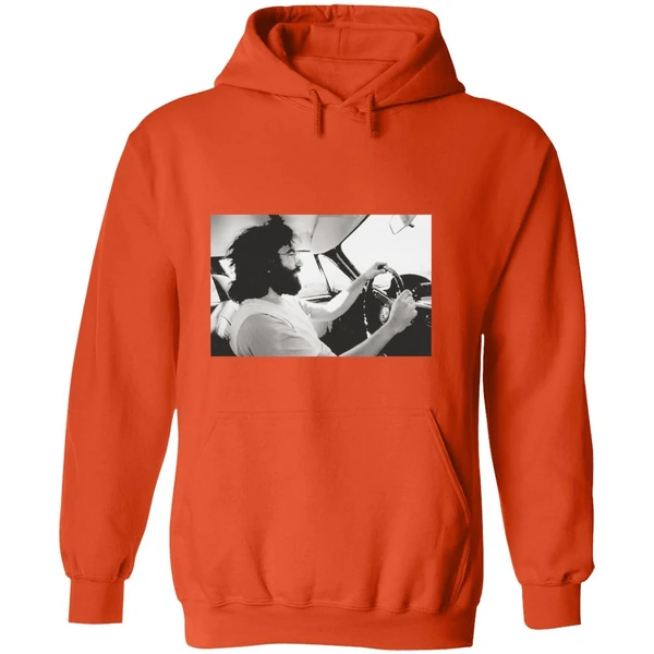 Jerry Garcia To Grand Prix Racecourse Hoodie - Image 6